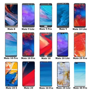 Display LCD Touch Screen di Ricambio per <span class=keywords><strong>Huawei</strong></span> <span class=keywords><strong>Y5</strong></span> <span class=keywords><strong>2018</strong></span> DRA-LX2/LX3/LX5, Compatibile con <span class=keywords><strong>Y5</strong></span> Lite <span class=keywords><strong>2018</strong></span> e <span class=keywords><strong>Y5</strong></span> Prime <span class=keywords><strong>2018</strong></span> - Product Image 6