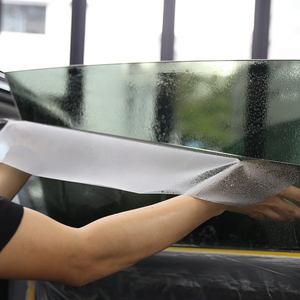 Scratch Resistant Good Quality <strong>Window</strong> <strong>Tint</strong> Auto Solar <strong>Window</strong> <strong>Film</strong> for Smart <strong>Window</strong> <strong>Tint</strong> <strong>Film</strong> Car - Product Image 3