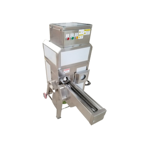 Maize <b>Sheller</b> Peeling Machine Fresh Maize Thresher Maize Corn <b>Sheller</b> - Product Image 3