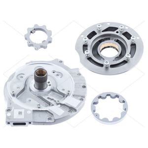 Bomba de Aceite de Transmisión 46100-3B000 para Hyundai Kia, Suministro de Fábrica - Product Image 3