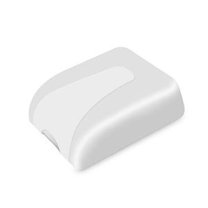 DC12-50V 2チャンネル 315/433MHz 多機能 ユニバーサル RF リモートコントローラースイッチ ワイヤレス リレー リモートレシーバー - Product Image 6