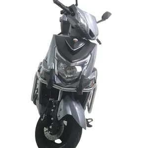 Electric Motorcycle 3 Wheels Adult Use Electric Tricycles 3 Wheel Electric