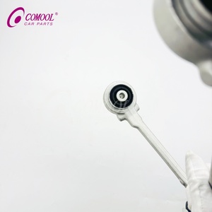 Système de suspension automobile COMOOL C2D36806 C2D2475 pour <span class=keywords><strong>Jaguar</strong></span> XJ X351, bras de commande avant gauche - Product Image 4