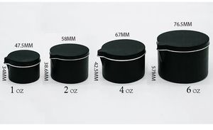 Vente en gros de bougies de <span class=keywords><strong>massage</strong></span> corporel biologiques nordiques de luxe faites à la main en cire de noix de coco parfumée pour les mariages et la Saint-Valentin - Product Image 5