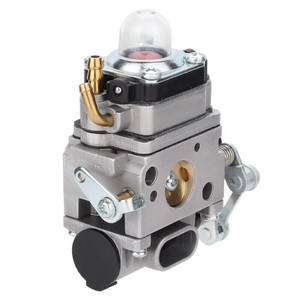 Warbro A021001642 A021001641 Carburateur à écho WLA-6 WLA-1 pour essence de qualité industrielle PB-500 PB-500H PB-500T EB-508RT - Product Image 4