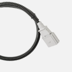 Capteur de position d'arbre à cames 045907319A pour moteur - Product Image 1