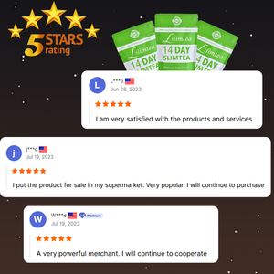 Chinahherbs Tốt Nhất Bán 14 Ngày Mỏng Chất Béo Burner Trà Hữu Cơ Màu Xanh Lá Cây Trà <span class=keywords><strong>Moringa</strong></span> Vitamin Giàu Giảm Béo Túi Trà Tư Nhân - Product Image 4