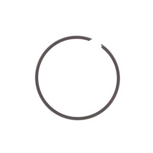 Diámetro del anillo 47,5 mm para pistón Athena - Product Image 1