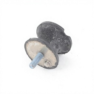 Support de transmission pour BMW Série 3 Série 5, numéro de pièce 22316753316 22316799330 - Product Image 3