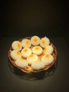 אזרח גודל 1919/17 מיוחד צבעים מיועד טרי פירות/בשר/מזון/ירקות 30-50w RA95 bridgelux 3 שנים <span class=keywords><strong>Led</strong></span> cob שבב - Product Image 3