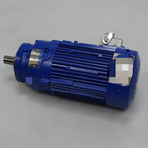 Hn0336884 Motor Nuevo Original Listo Stock Automatización Industrial Pac Controlador Plc Dedicado - Product Image 1