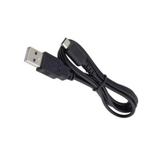 Câble de charge USB pour <span class=keywords><strong>DS</strong></span> Lite, adaptateur secteur 2 en 1, cordon de charge pour manette <span class=keywords><strong>DS</strong></span> Lite, câble de transfert de données pour console <span class=keywords><strong>DS</strong></span> Lite - Product Image 1