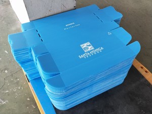 Tùy chỉnh bán buôn <span class=keywords><strong>PP</strong></span> tấm nhựa rỗng bảng Polypropylen tấm <span class=keywords><strong>PP</strong></span> tấm tôn - Product Image 6