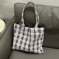 2025 vente en gros dernières Femininas luxe concepteur sac femmes 3D-tricoté marques célèbres femmes sacs à main dames sac à bandoulière pour les femmes