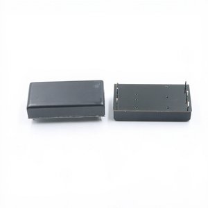 ICMICRO En Stock Nuevo Circuito Integrado Original Proveedores de Componentes Electrónicos RSDW60H-24 - Product Image 1