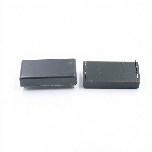 ICMICRO In Stock New Original Integrated Circuit Electronic Component Suppliers RSDW60H-24