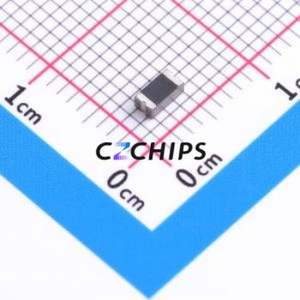 BSMD1206L-400-12V Resettable Fuse 1206 Fuse 12V 50A 4A 8A - Product Image 2