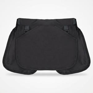 Mayorista: Mejores fajas de cintura para adiestramiento canino, bolsas de cintura con bolsillos para golosinas y snacks para perros, chalecos de adiestramiento para entrenadores de perros, ropa de entrenamiento para adiestramiento. - Product Image 2