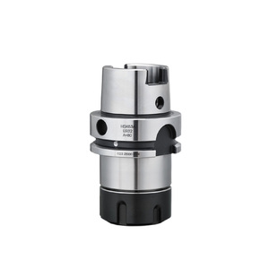 Bộ chuyển đổi HSK63F-ER-70L thu thập <span class=keywords><strong>Chuck</strong></span> công cụ chủ - Product Image 1