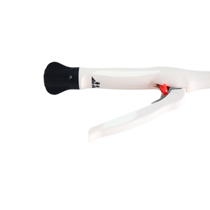 Dispositif médical pour la chirurgie abdominale, équipements chirurgicaux, agrafeuse <span class=keywords><strong>circulaire</strong></span> jetable/agrafeuse tubulaire - Product Image 2