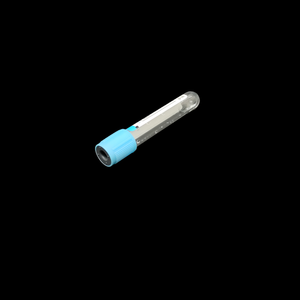 หลอดเก็บเลือดพลาสมา VT-501402 หลอด PET สำหรับการเก็บเลือดแบบสุญญากาศ - Product Image 5