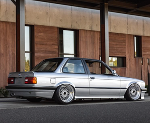 Rines Forjados de 18, 19, 20 y 22 Pulgadas para <span class=keywords><strong>Shelby</strong></span> GTE, <span class=keywords><strong>Shelby</strong></span> F-150, Mach-E, Ford Mustang GT500, GT40, Dodge Viper, BENZ, BMW, AUDI SUPERRS - Product Image 3