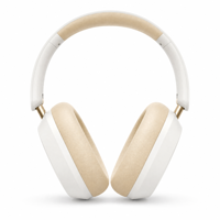 Casque audio circum-auriculaire ANC UGREEN HiTune Max5s 6.0, LDAC Dual Hi-Res, 5 micros ENC, 112h d'autonomie, haut-parleur 40mm