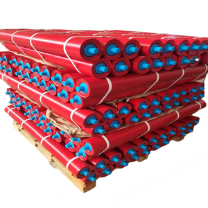 จำหน่ายโดยตรงจากโรงงาน ลูกกลิ้งเหล็กแบบเกลียว<span class=keywords><strong>ส</strong></span>ำหรับท่อเหล็ก ลูกกลิ้งเหล็กแบบเกลียว<span class=keywords><strong>มือ</strong></span><span class=keywords><strong>สอง</strong></span><span class=keywords><strong>ส</strong></span>ำหรับงานเห<span class=keywords><strong>มือ</strong></span>ง - Product Image 1