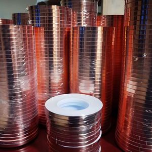 Wholesale Customised Earthing <b>Copper</b> <b>Strip</b> C1100 Price of <b>Copper</b> <b>Strips</b> Earthing <b>Copper</b> <b>Strip</b> - Product Image 6
