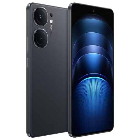 Non Camera Smartphone Pick #30 (111543)