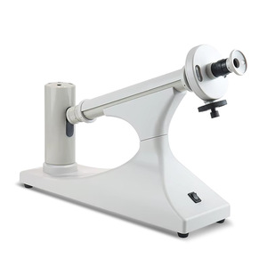 Polarimètre numérique Xiuyuan RF100EUUSUK, mesure automatique de la rotation spécifique pour l'analyse de la teneur en sucre - Product Image 2