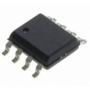 New-Original-In Stock BL24C128A-PARC Electrically Erasable Programmable Read Only Memory (EEPROM) Electronic Component - Product Image 1