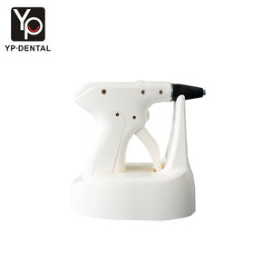 Système <span class=keywords><strong>Endo</strong></span> d'obturation Gutta Percha sans fil, bas prix, chine - Product Image 5