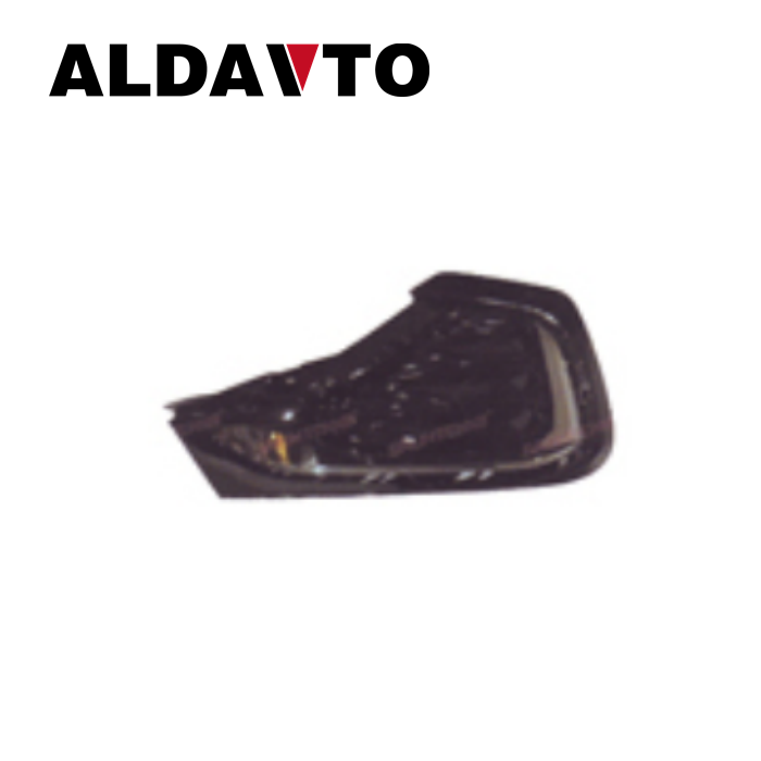 FOR MONZA 2019 FOG LAMP COVER 26256345 2018 2020 26256345 2626953 