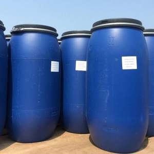 โซเดียมลอริลอีเทอร์ซัลเฟต68585-34-2 SLES ผงซักฟอกเคมีราคาดีที่สุด SLES 70 - Product Image 4