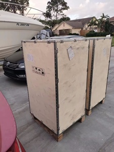 <span class=keywords><strong>LAUNCH</strong></span> Car A/C Air Cooling Conditioner <span class=keywords><strong>Gas</strong></span> Refrigerant Recovery Recycling Machine R134A 1234yf ac flush machine Value-300 Plus - Product Image 6