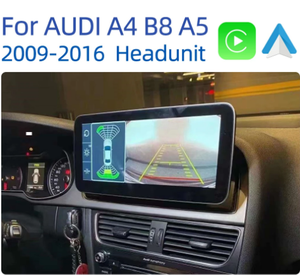 Ndroid 12 Co 4 <span class=keywords><strong>B8</strong></span> 5 5 2008 2009 M2 2 iigh hanger percha ar tereo layer AVI avi AVI iFi - Product Image 4