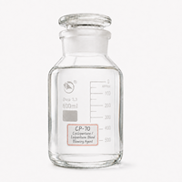 Mélange industriel de cyclopentane et d'isopentane CP-70, agent de gonflage CAS 78-78-4 95% pour isolation en mousse PU, approvisionnement en vrac