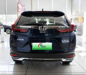 <span class=keywords><strong>Honda</strong></span> <span class=keywords><strong>hybride</strong></span> automatique <span class=keywords><strong>CR</strong></span>-<span class=keywords><strong>V</strong></span> C-RV PHEV Acheter des voitures électriques Voitures à vendre <span class=keywords><strong>Honda</strong></span> <span class=keywords><strong>CR</strong></span> <span class=keywords><strong>V</strong></span> 5 places 5 places SUV DE CHINE meilleur <span class=keywords><strong>prix</strong></span> - Product Image 4