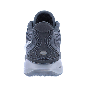 Scarpe da Basket Unisex XXI Cool Grey/Metallic Silver, Suola in Gomma, per Primavera/Estate, Outdoor, Prodotte in Vietnam |   100% Autentico - Product Image 5
