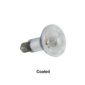 Tropikal sürüngen hayvanlar spot sürüngen güneş <span class=keywords><strong>Basking</strong></span> lamba 160W 100 Watt Uva Uvb cıva buharı ampul tropikal paletli - Product Image 3