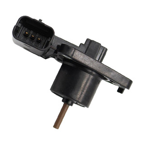 Sensor de Posición Angular 49373-02003 para Peugeot Citroën C3, Medición de Desplazamiento Lineal - Product Image 2