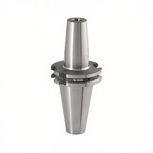 Portabrocas cónico ISO Ttake Tcb40 H.. Cal.. DIN 69871 - Product Image 2
