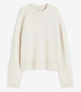 Maglione da <span class=keywords><strong>Donna</strong></span> in <span class=keywords><strong>Cotone</strong></span> a Collo Tondo, Manica Lunga, Lavorato a Maglia, Produzione Personalizzata 2026 - Product Image 4