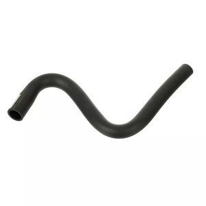 Manguera de Admisión de Aire 68023283AB 68023283AA para Jeep Grand Cherokee Chrysler - Product Image 1