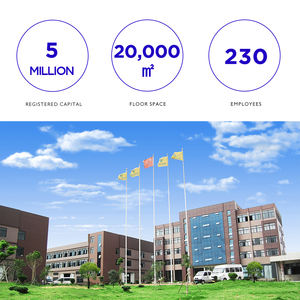 Meilleur <span class=keywords><strong>polyuréthane</strong></span> pression d'air en alliage d'aluminium <span class=keywords><strong>pistolet</strong></span> à <span class=keywords><strong>mousse</strong></span> - Product Image 5