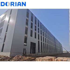Edificios <span class=keywords><strong>de</strong></span> metal prefabricados <span class=keywords><strong>de</strong></span> 40x40 con estructura <span class=keywords><strong>de</strong></span> acero <span class=keywords><strong>de</strong></span> almacén <span class=keywords><strong>de</strong></span> cuartos <span class=keywords><strong>de</strong></span> estar a la venta - Product Image 3