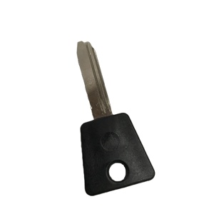 Ébauches de clés JMA <span class=keywords><strong>GARRISON</strong></span> DIMPLE KEY BLANK MUL-T10P 7X7 (MLT11RP169) LIVRAISON GRATUITE - Product Image 2