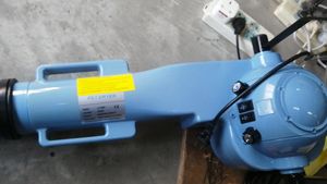 Secador <span class=keywords><strong>Hercules</strong></span> de pantalla Led montado en la pared, secador de pelo para perros y mascotas, herramienta de aseo, secador de pelo - Product Image 5