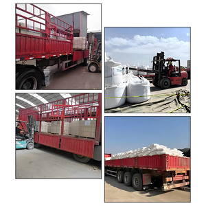 Poudre <span class=keywords><strong>de</strong></span> gypse pour l'artisanat <span class=keywords><strong>de</strong></span> matériaux <span class=keywords><strong>de</strong></span> construction <span class=keywords><strong>de</strong></span> bâtiments extérieurs et intérieurs en plâtre <span class=keywords><strong>de</strong></span> corniche - Product Image 4